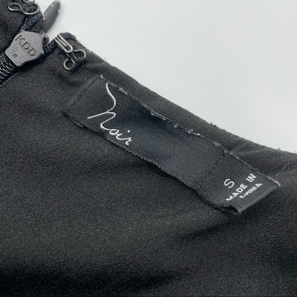 Sparkly Dress Bows Fit & Flare Snakeskin Sleeveless Mini Juniors Small Glittery - Picture 4 of 10